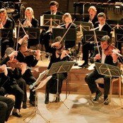 Northern Chamber Orchestra