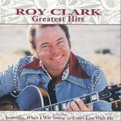 Roy Clark: Roy Clark's Greatest