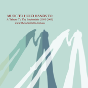 Music To Hold Hands To