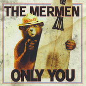 Love Connection by The Mermen