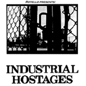 Industrial Hostages