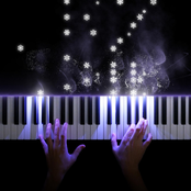 Carol of the Bells (Piano Version)