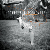 Closet Full Of Fear by Hootie & The Blowfish