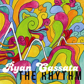 The Rhythm by Ryan Cassata