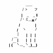 𐡘 𐡘 𐡘𝐏𝐑 𝐑𝐀𝐕𝐄*°:⋆ₓₒ
