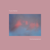 Contemplation