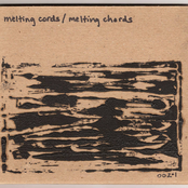 melting cords/melting chords