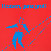 Hessen, Ganz Groß!