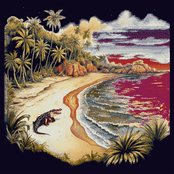 La Isla de Taylor Voy y Otros Cuentos