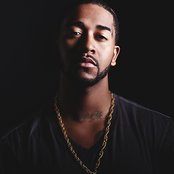 Avatar di Omarion