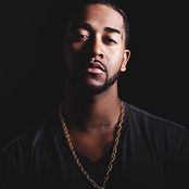 omarion