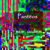Sem Ordem