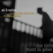 Über Sieben Brücken Musst Du Gehen