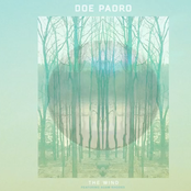 Doe Paoro: The Wind (feat. Adam Rhodes)