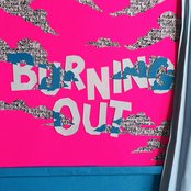 Burning Out by The Linda Lindas