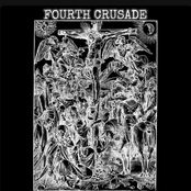 At War With The World