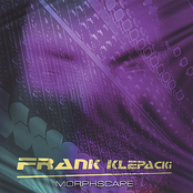 Freaks From Within by Frank Klepacki