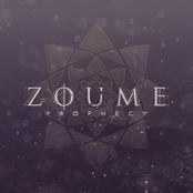 Zoume: Prophecy