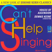 Kern, J.: Songs