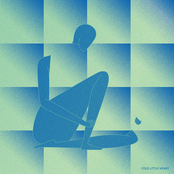 Klangstof: Cold Little Heart