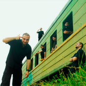 The Generations: ღამე და შენ