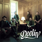 Doolin': Doolin'