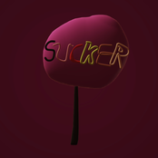 Sucker