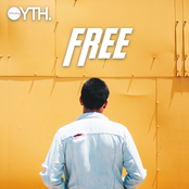 Free - Single