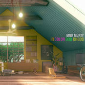 In Color and Chaos