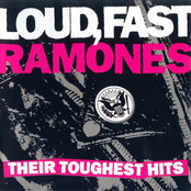 Highest Trails Above by Ramones