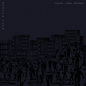 Cuando Todos Duermen