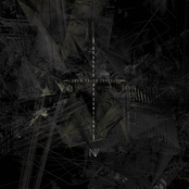 Dragged Into Sunlight: N.V.