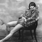 Astrud Gilberto With Stanley Turrentine