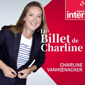 France Inter