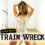 Train Wreck