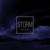 Storm