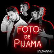 Foto de Pijama