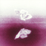 chapters of a book that can't exist