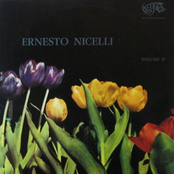 ernesto nicelli