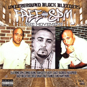 Spm Jailhouse Interview by South Park Mexican