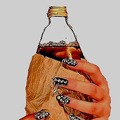 Ten Thousand Thunders