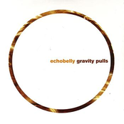 To Get Me Thru The Good Times by Echobelly