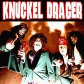 knuckel drager