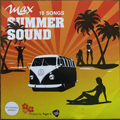 Max: Summer Sound