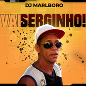 Vai Serginho!