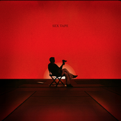 SEX TAPE (feat. 落日飛車Sunset Rollercoaster)