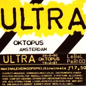Ultra