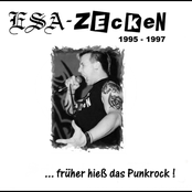 ... früher hieß das Punkrock!