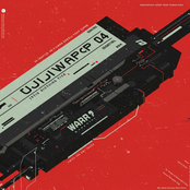 FUJIWARP 04