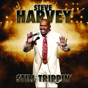 Bad News by Steve Harvey